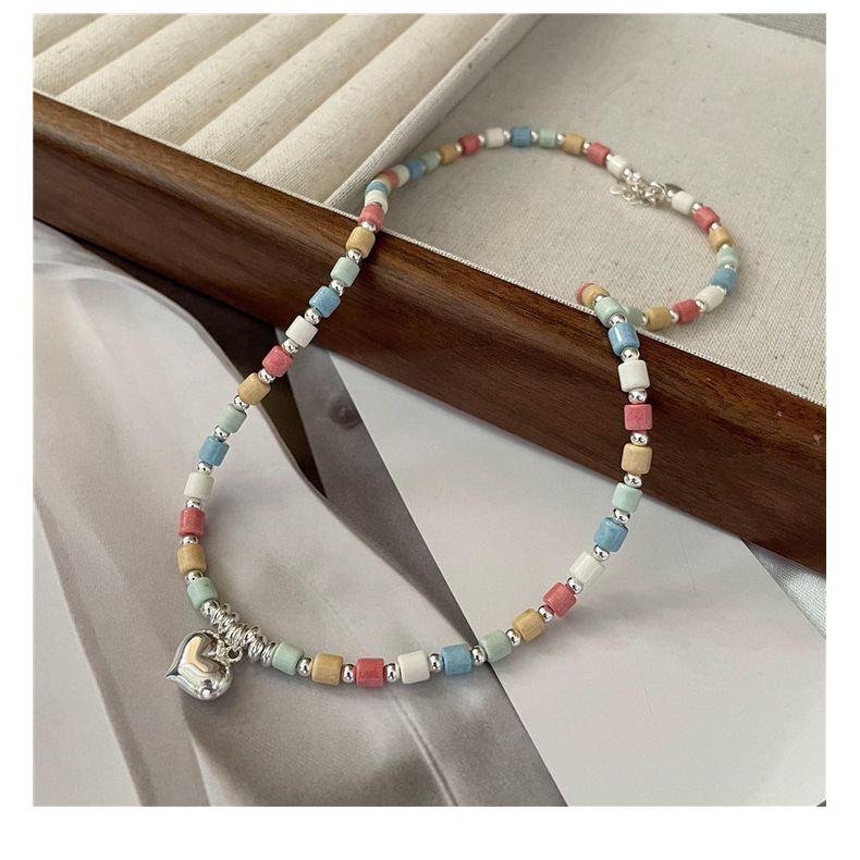 MB-252_collar_.png