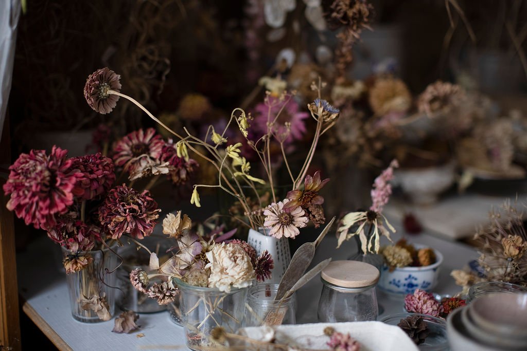 BloomingSense_2026_SHawlisch_1344.jpg