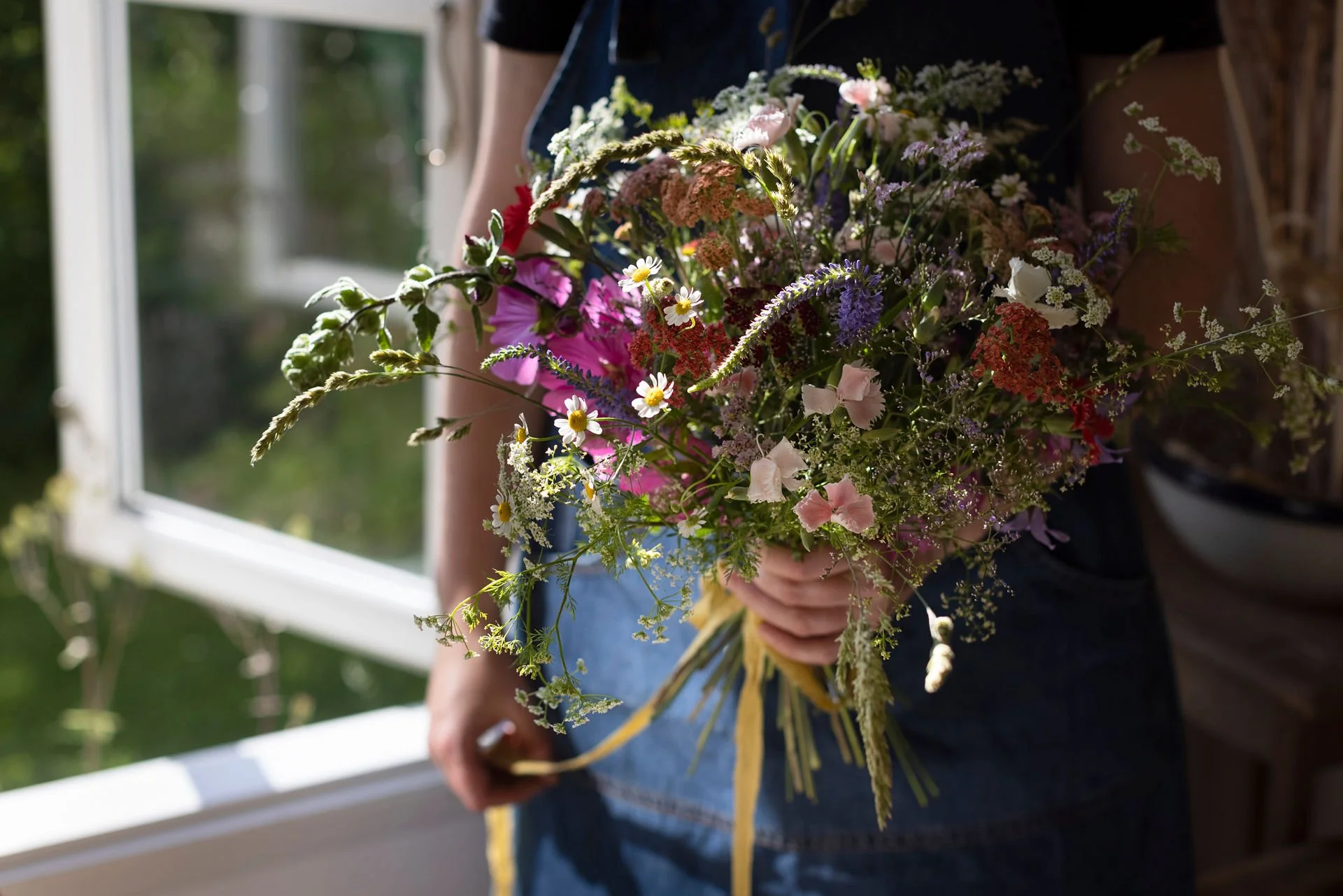 BloomingSense_2025_SHawlisch_9649.jpg