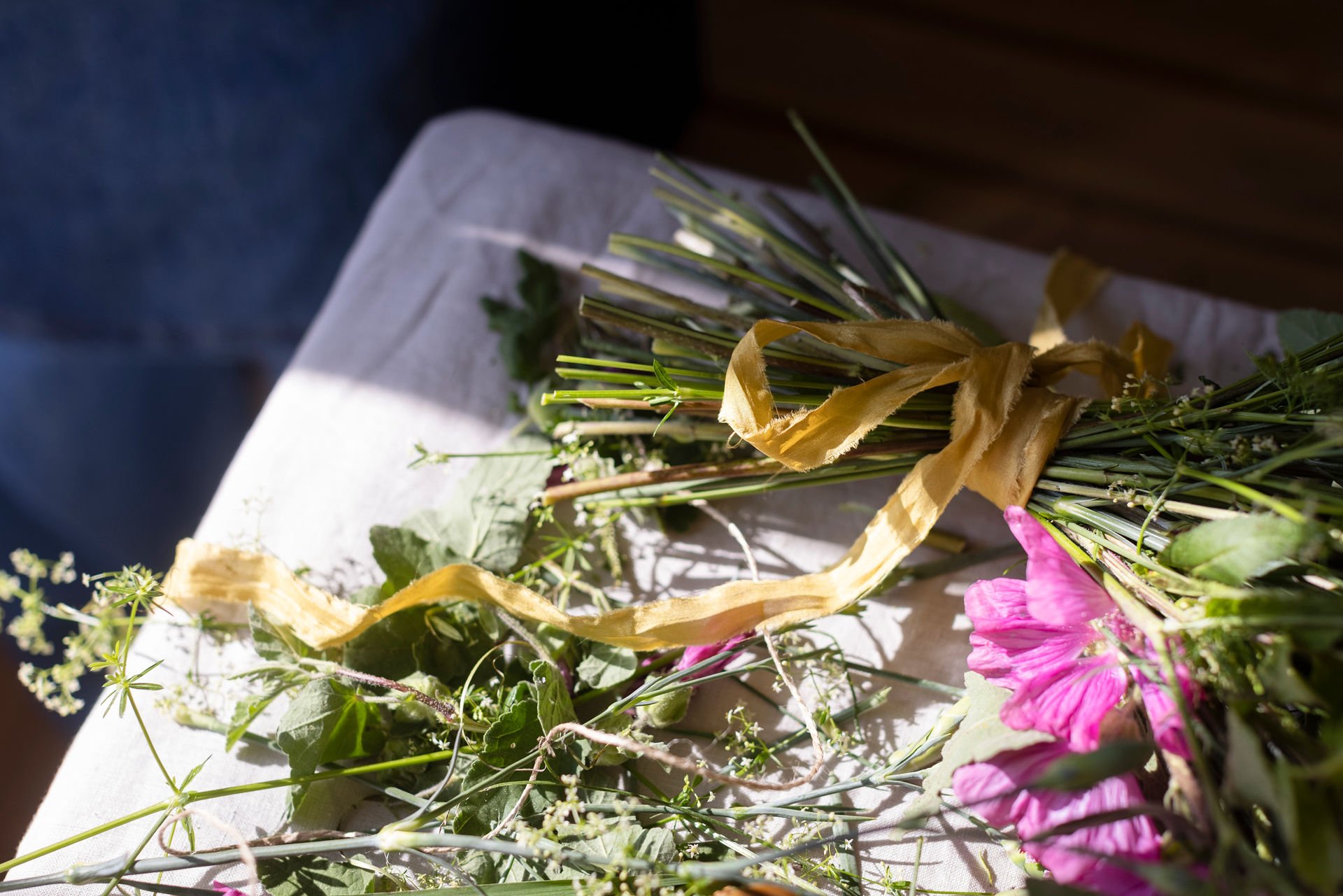 BloomingSense_2025_SHawlisch_9630.jpg