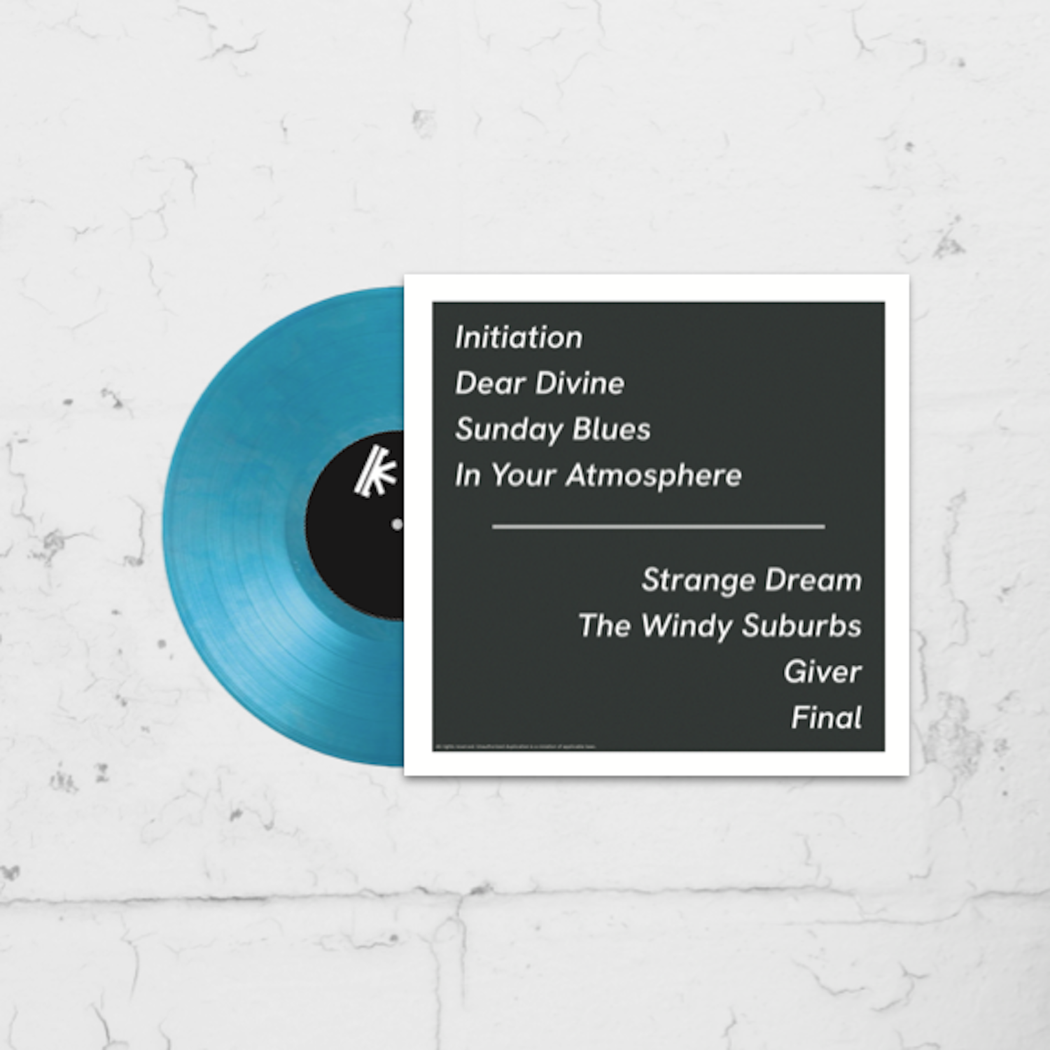 STORE LP BACK - BLUE.png