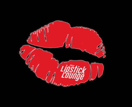 Lipstick.png