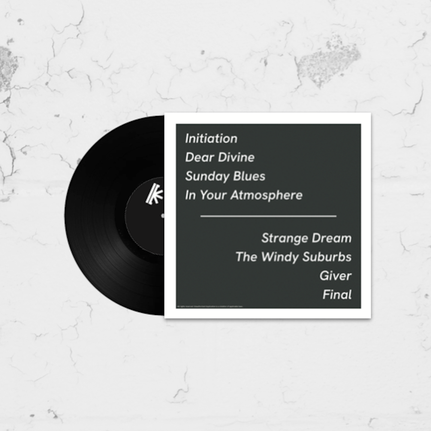 STORE LP BACK - BLACK.png