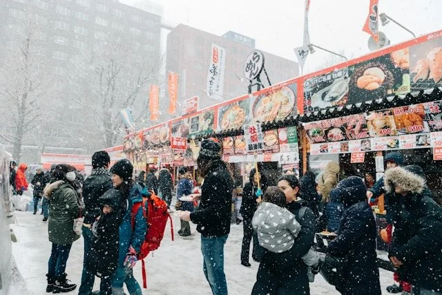 sapporo-private-tours.jpg