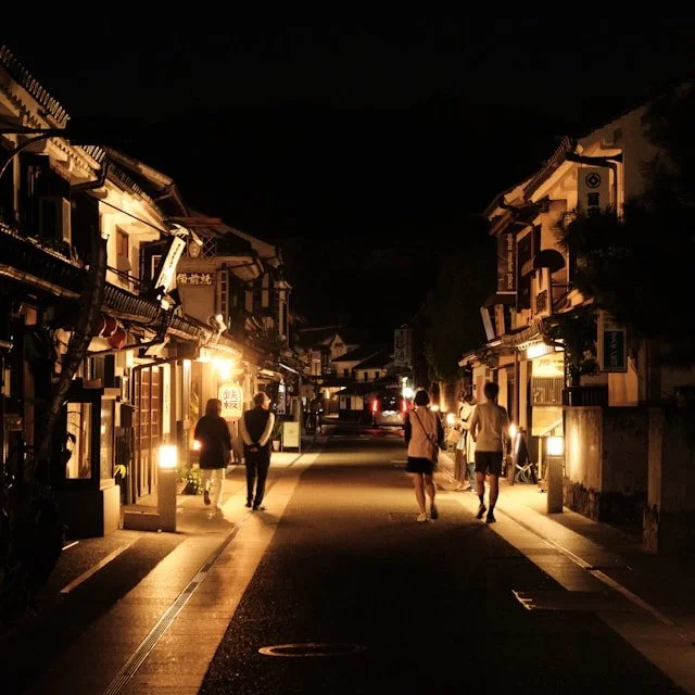 private-okayama-and-kurashiki-tour-night-town.jpg
