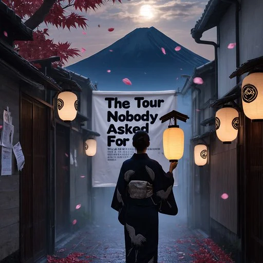 the-tour-nobody-asked-for.jpg