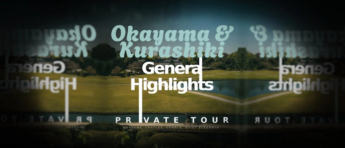 private-okayama-and-kurashiki-tour-b banner.jpg