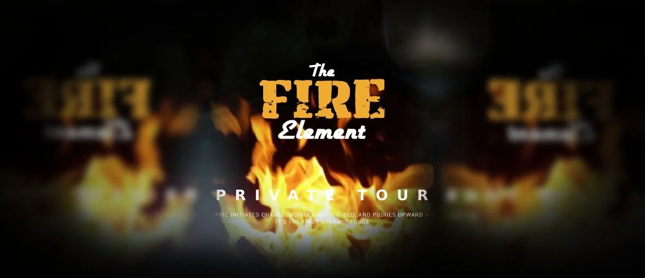the-fire-element-private-tour-baner.jpg