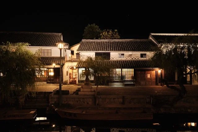 private-okayama-and-kurashiki-tour-machi.jpg