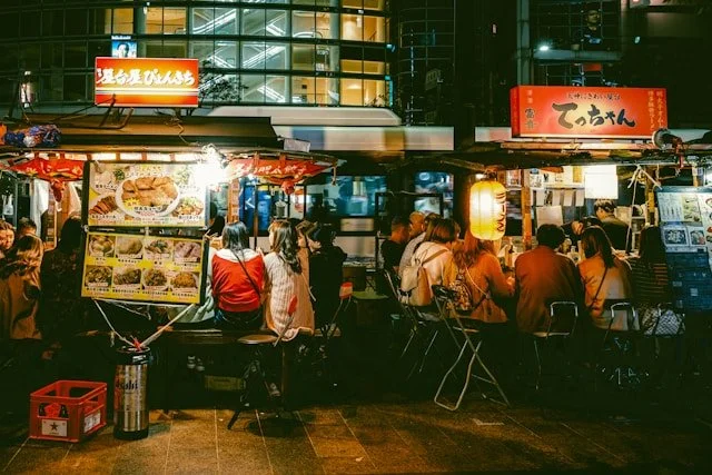 fukuoka-private-tours.jpg