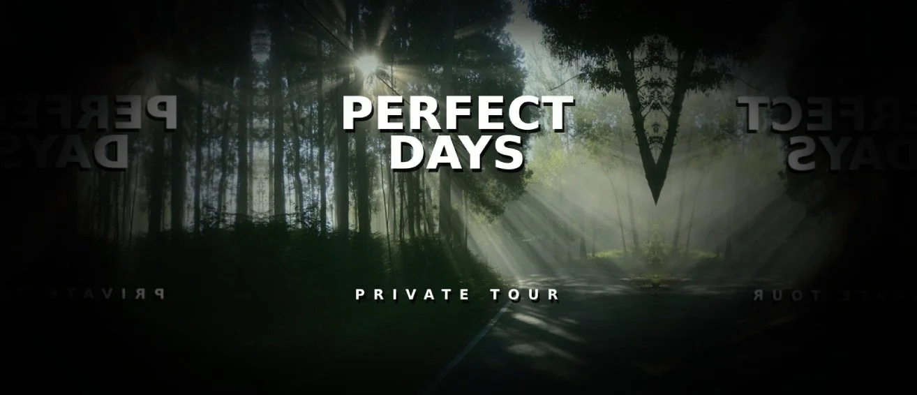 private-japan-tours-perfect-days-tour-bann.jpg