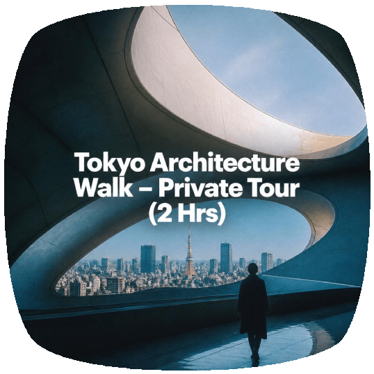 tokyo-architecture-walk-private-tour-banner-thumb.png