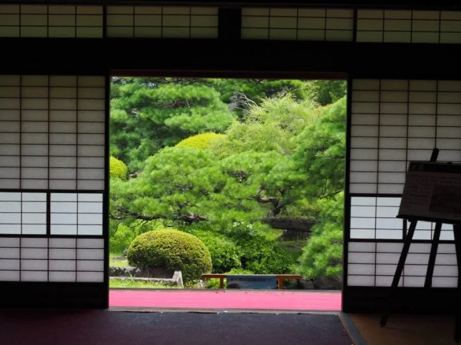 sanada-family-residence.jpg