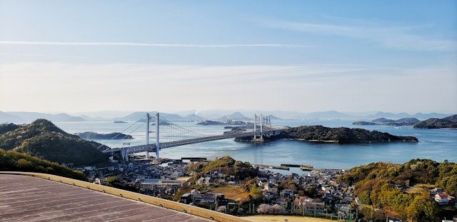 private-okayama-and-kurashiki-tour-islands.jpg