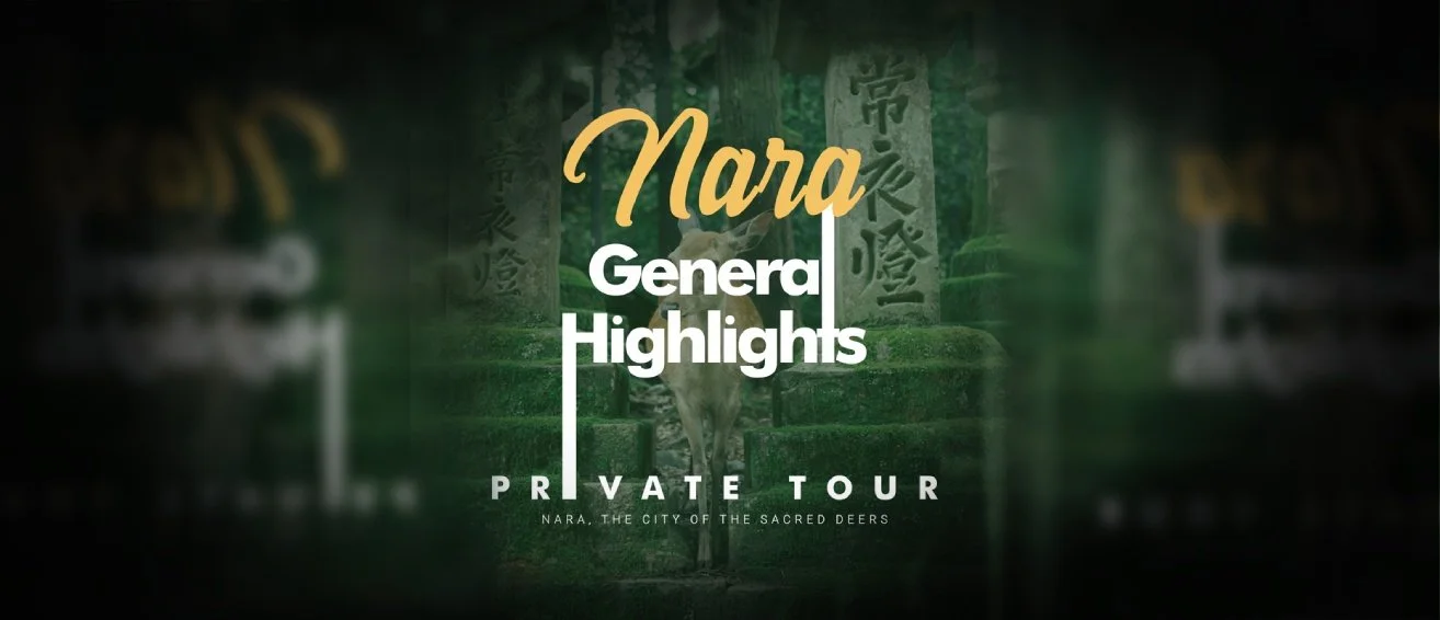 nara-general-highlights-private-tour.jpg