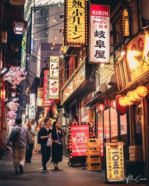 cool-private-anti-heat-tokyo-tour-omoide-yokocho-2.jpg