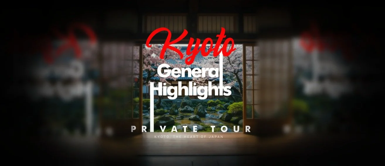 kyoto-general-highlights-private-tour.jpg