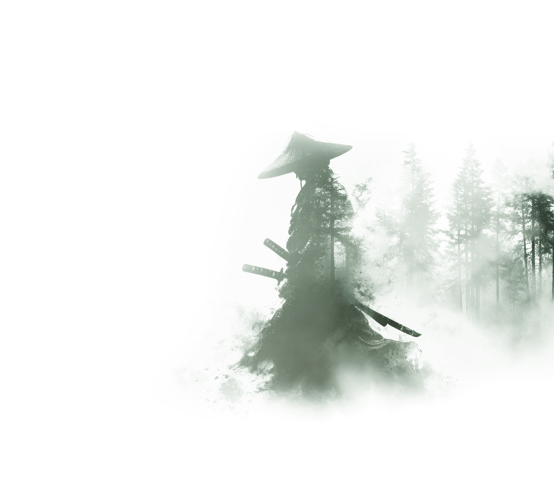 budo-pilgrimage-japan-experience.png