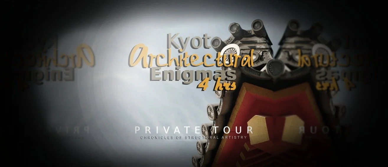 kyoto-architectural-enigmas-4-hrs-banner.jpg