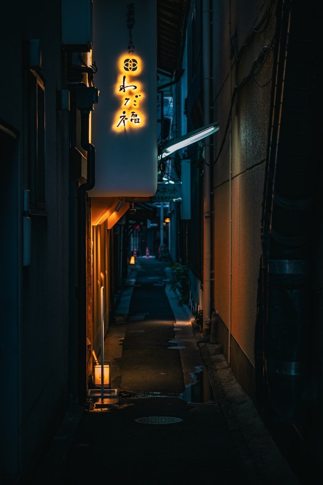 private-japan-tours-kyoto-after-dark-street.jpg