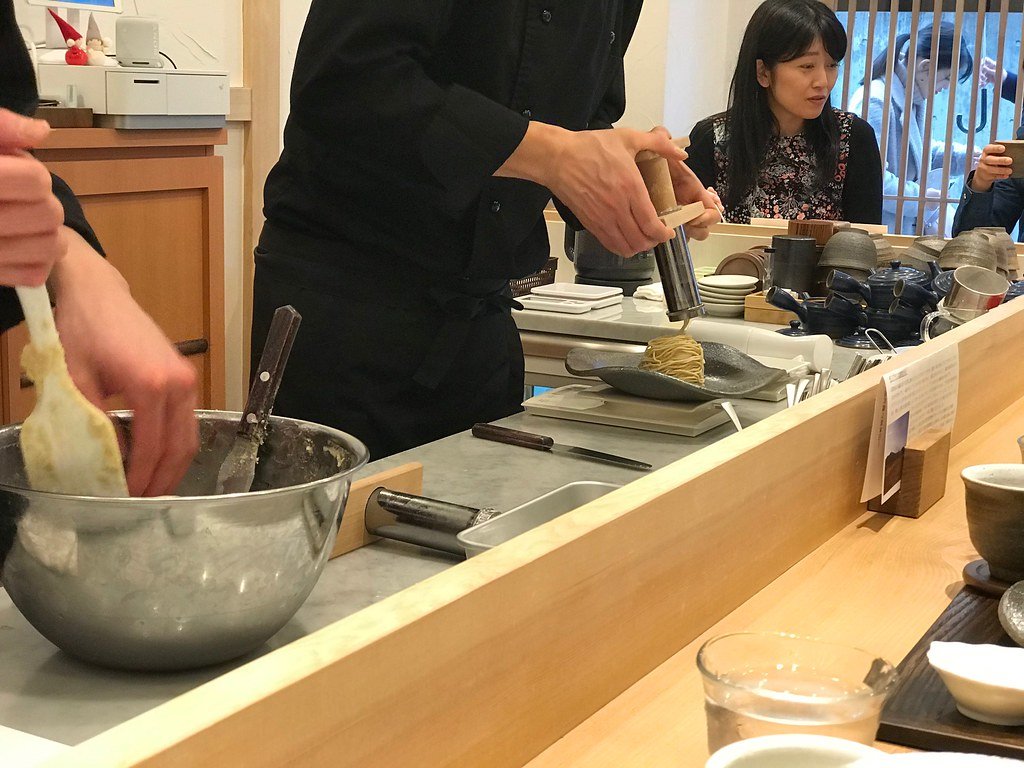 private-dining-experience-japan-2.jpg