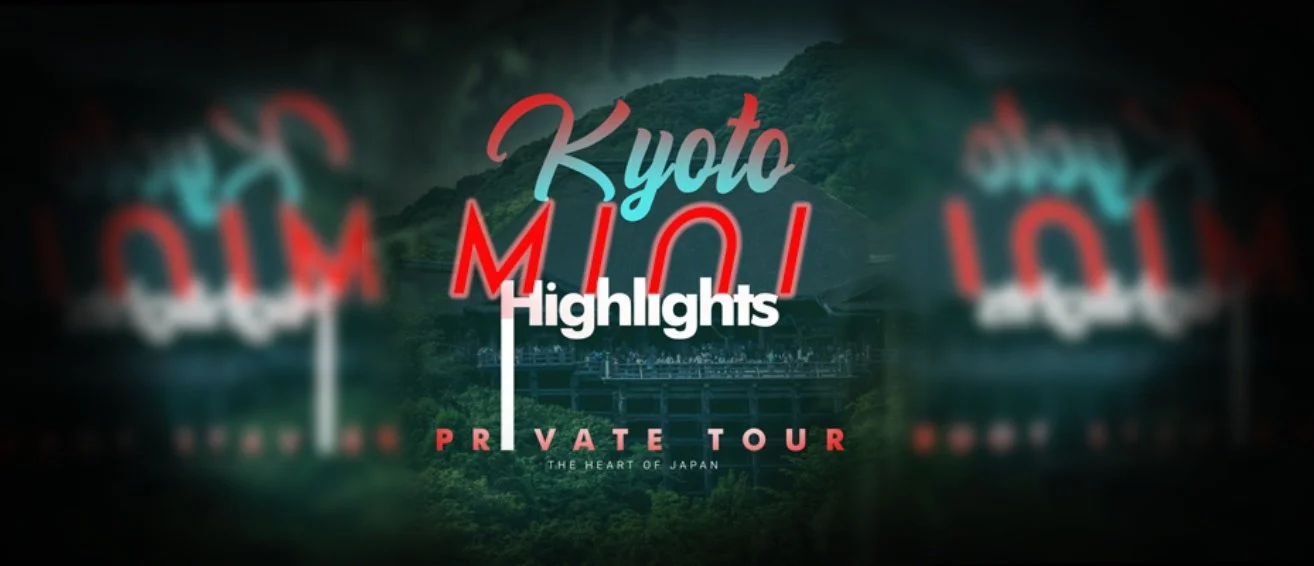 kyoto-mini-highlights-tour-banner.jpg