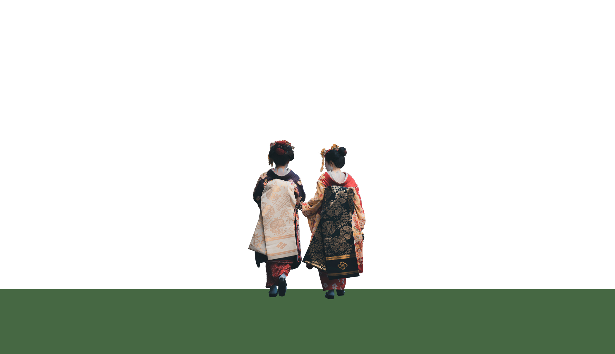 geishas-japan-tours-sm.png