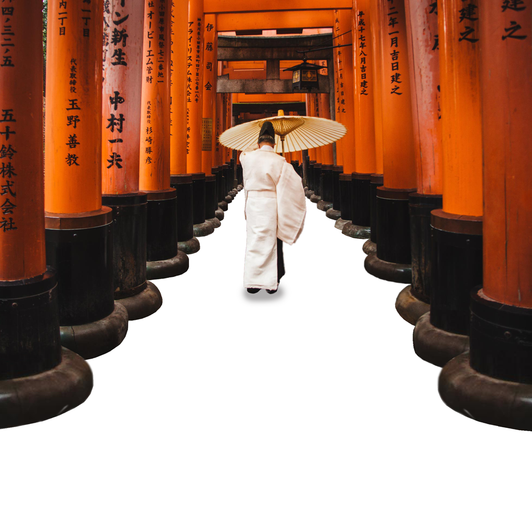 fushimi-inari-in-kyoto-edited,-japan.png