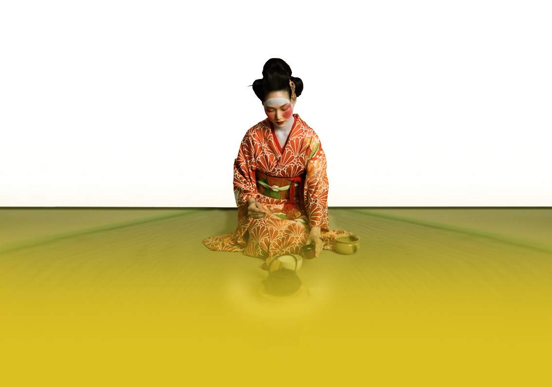 Private-japan-tours-geisha-tea-ceremony-luxury-wand.png