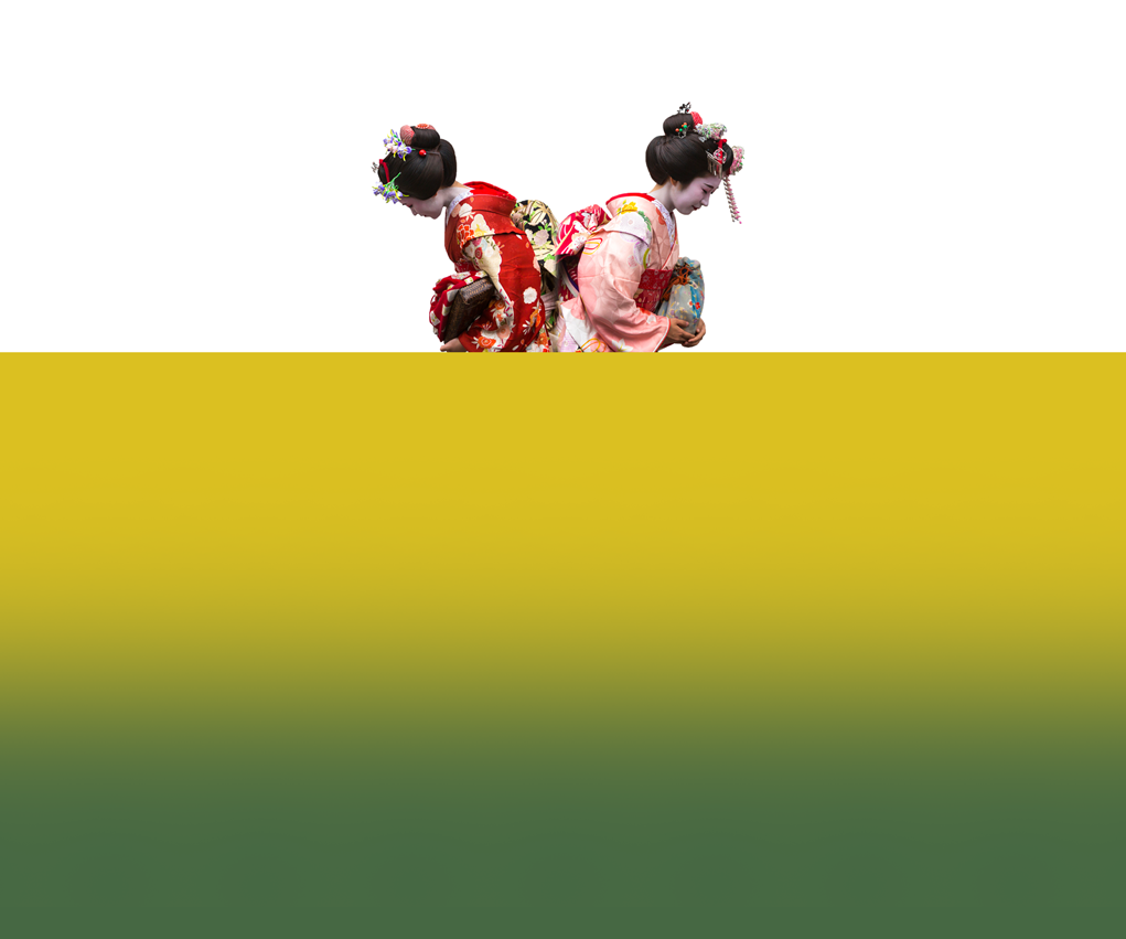 Private-japan-tours-geisha-maikoexperience-gold.png