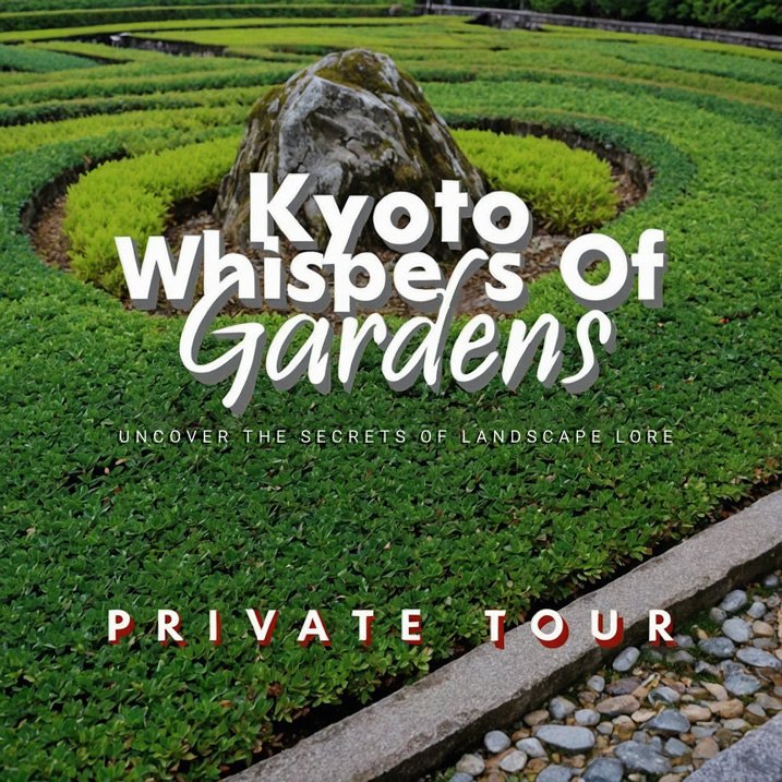 kyoto-whispers-of-gardens-tour.jpg