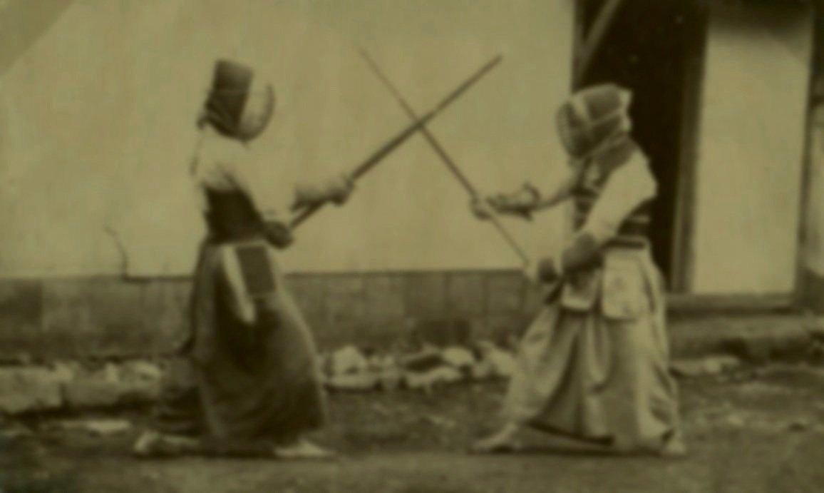 2-kendo-japanese-martial-arts-japan-tours.jpg