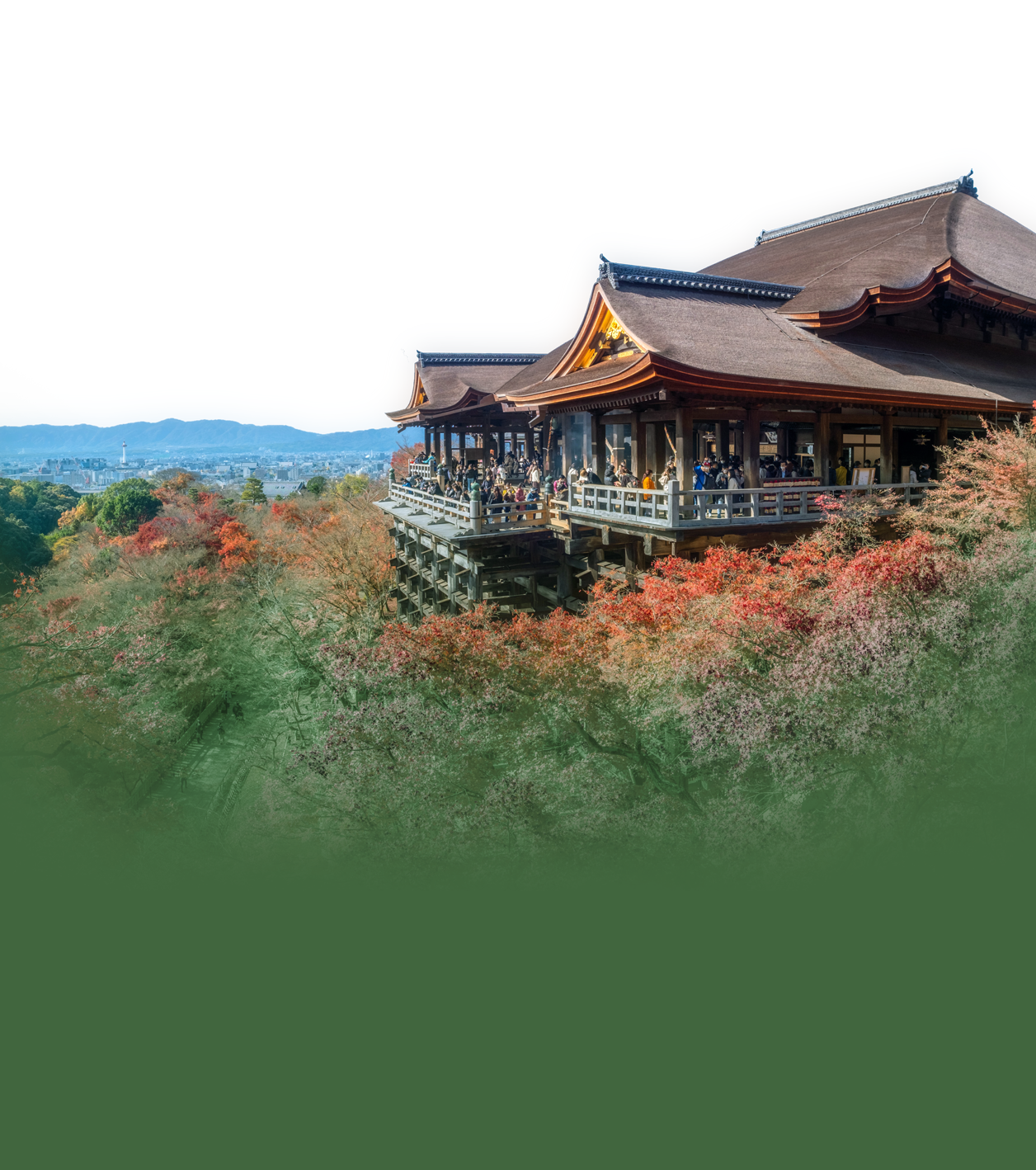 private-japan-tours-kiymizudera-temple-mega.png