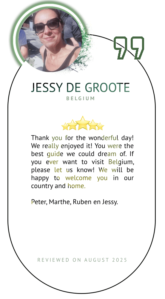 private-japan-tours-testimonial-jessy.png