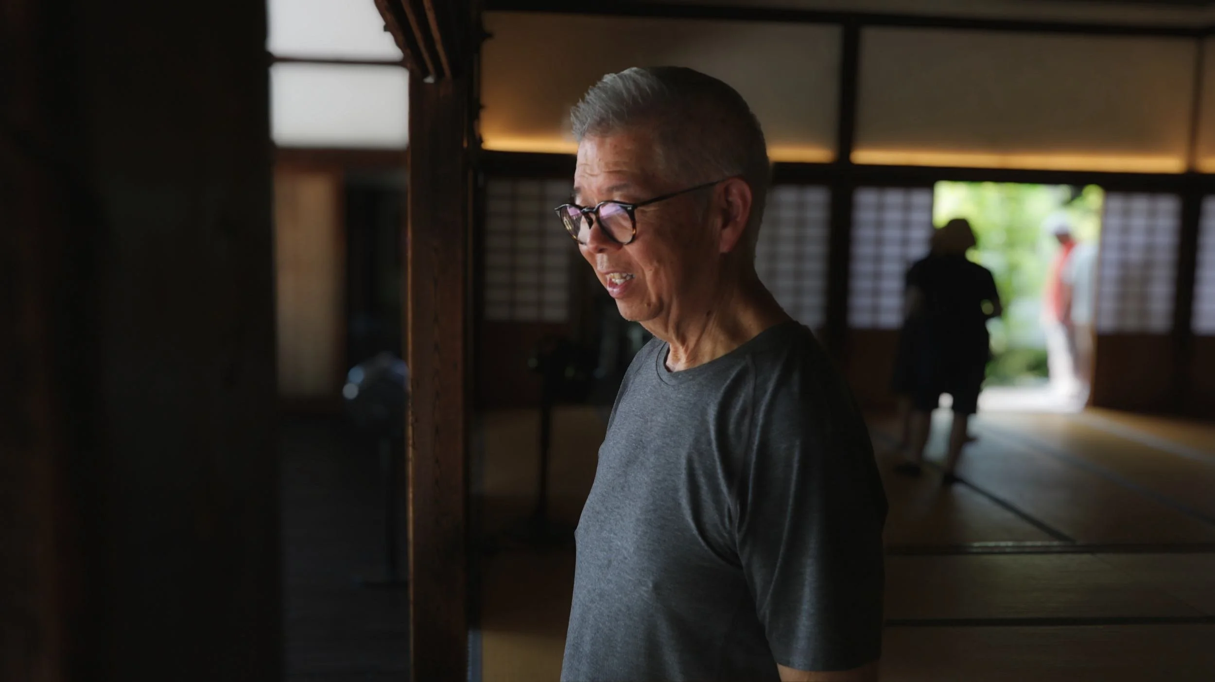 kyoto-photoshoot-kenninji-temple.jpeg