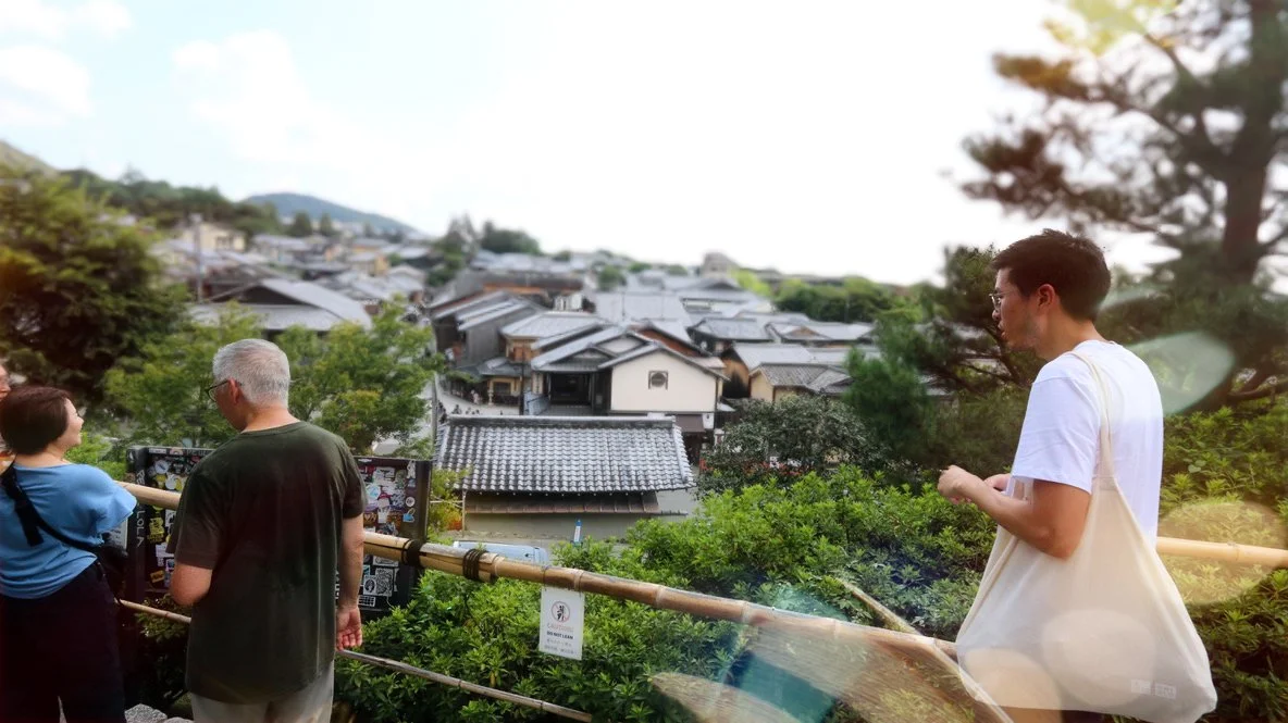 kyoto-photoshoot-higashiyama.jpeg