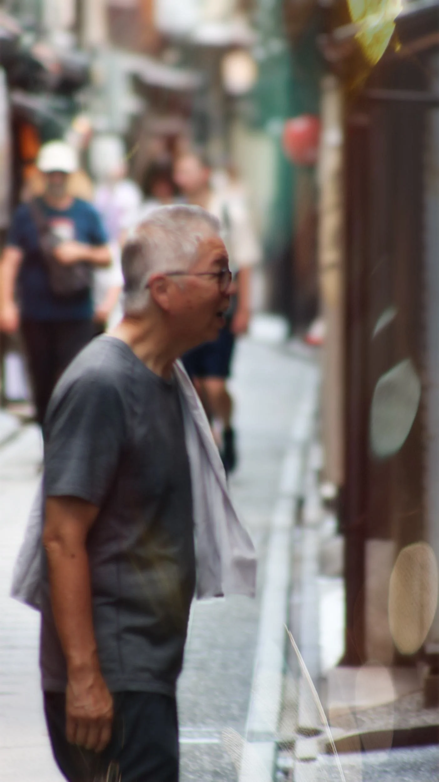kyoto-photoshoot-ponto-cho.jpeg