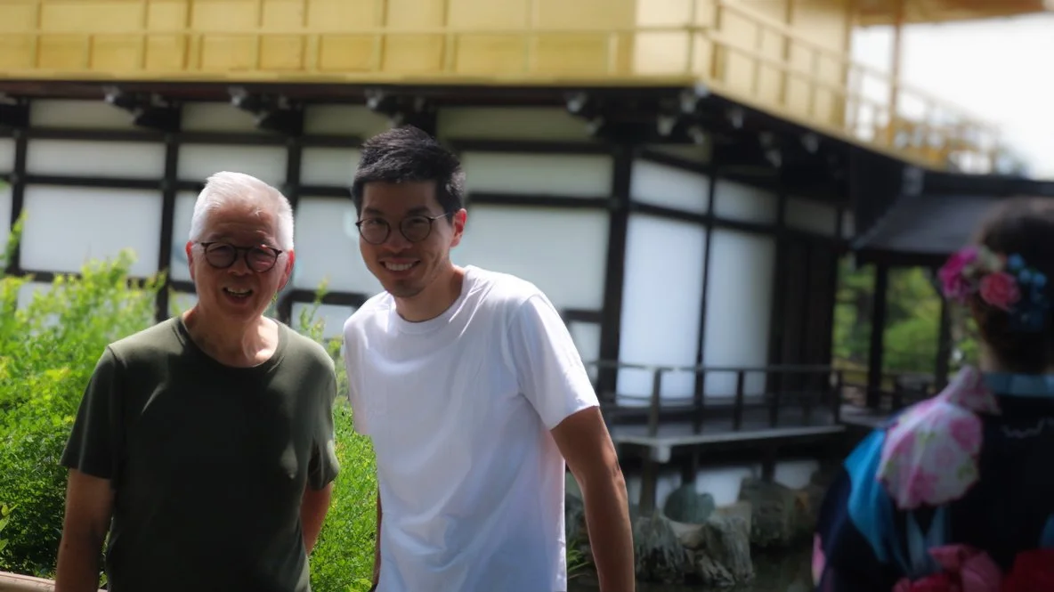 kyoto-photoshoot-kinkakuji.jpeg