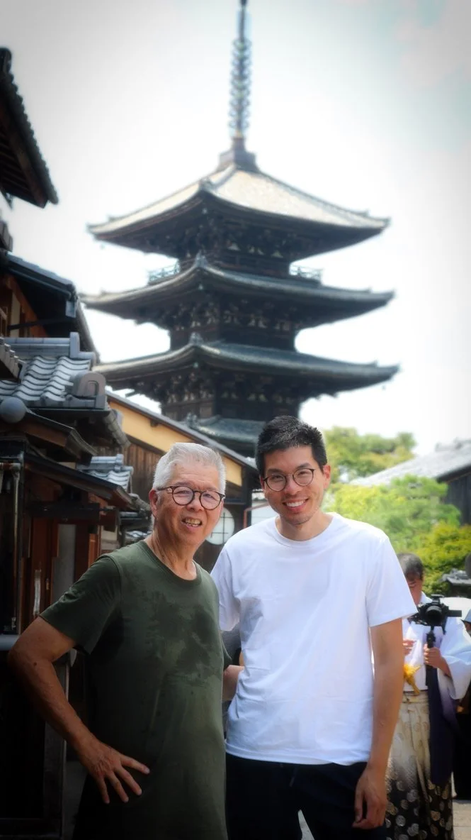 kyoto-photoshoot-yasaka-pagoda.jpeg