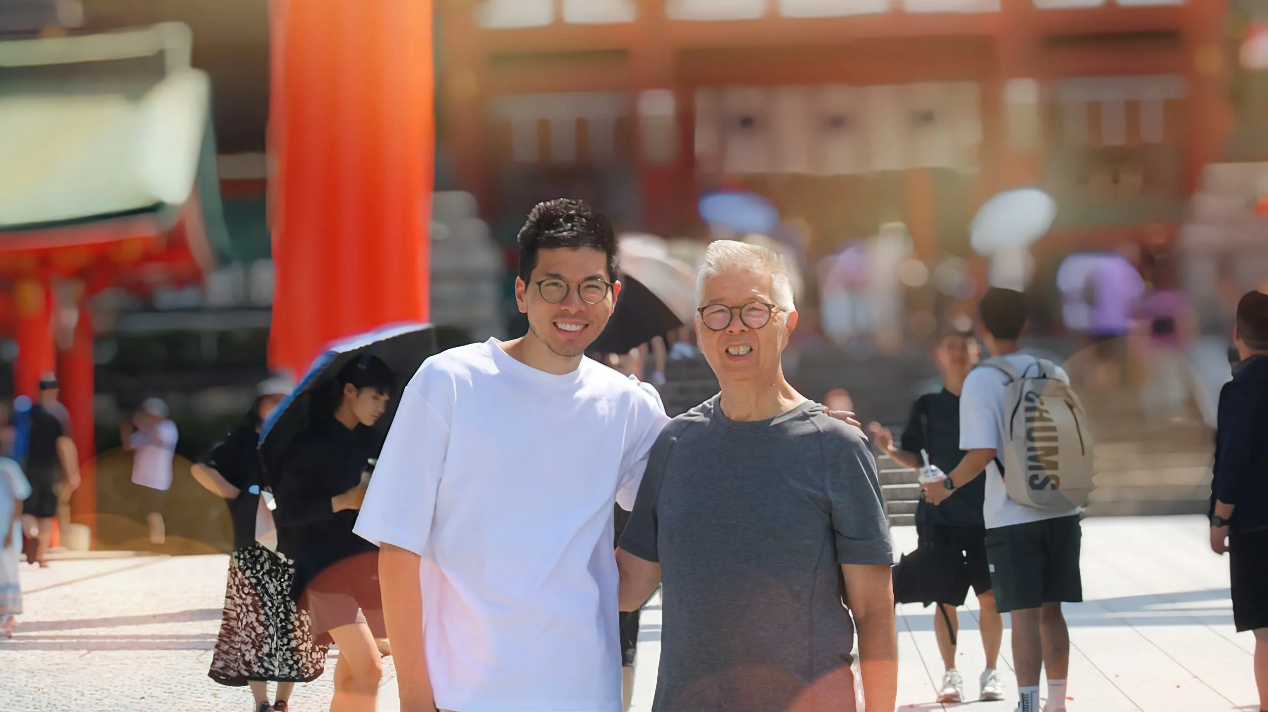 kyoto-photoshoot-yasaka-shrine.jpeg