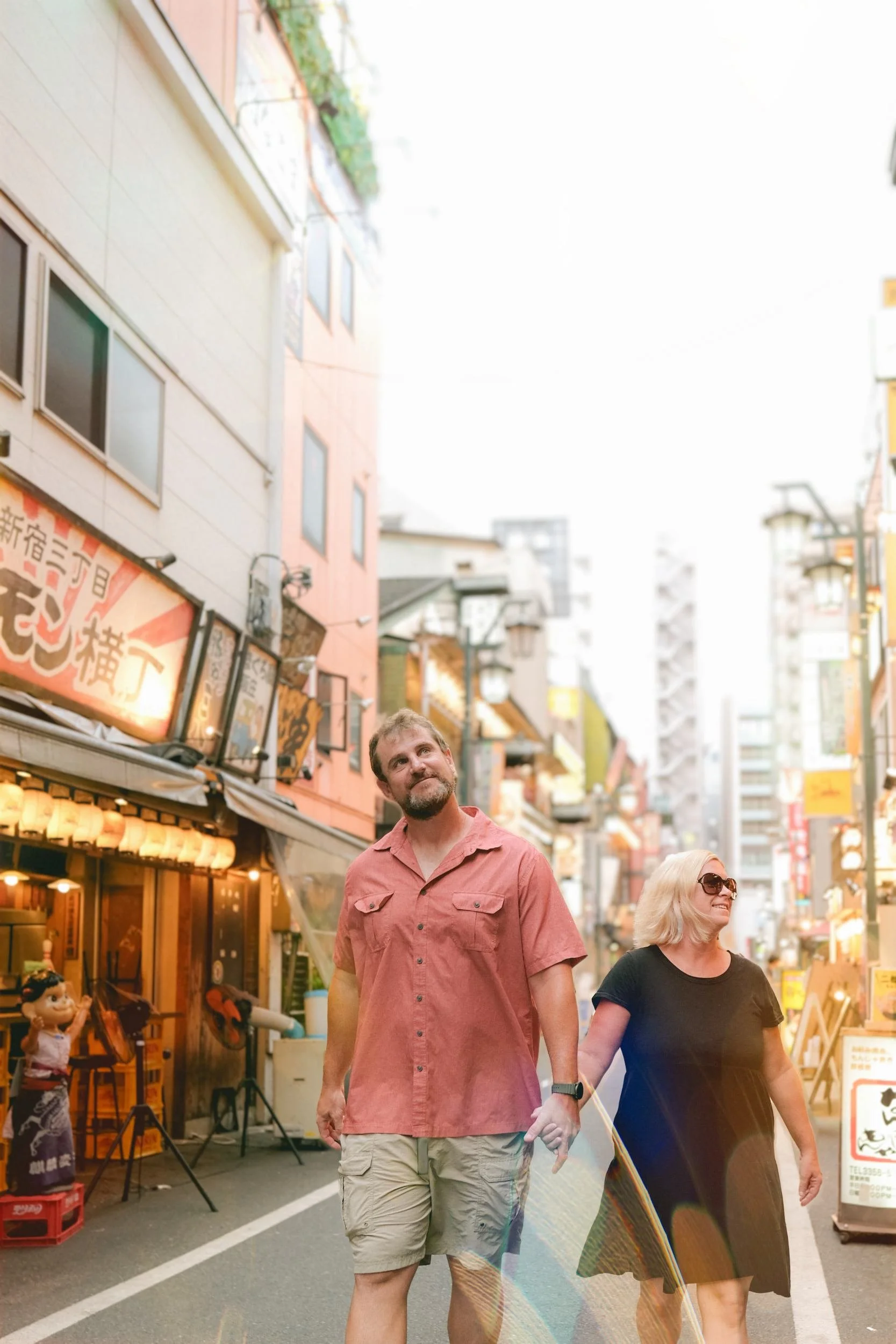 tokyo-photoshoot-couple.jpeg