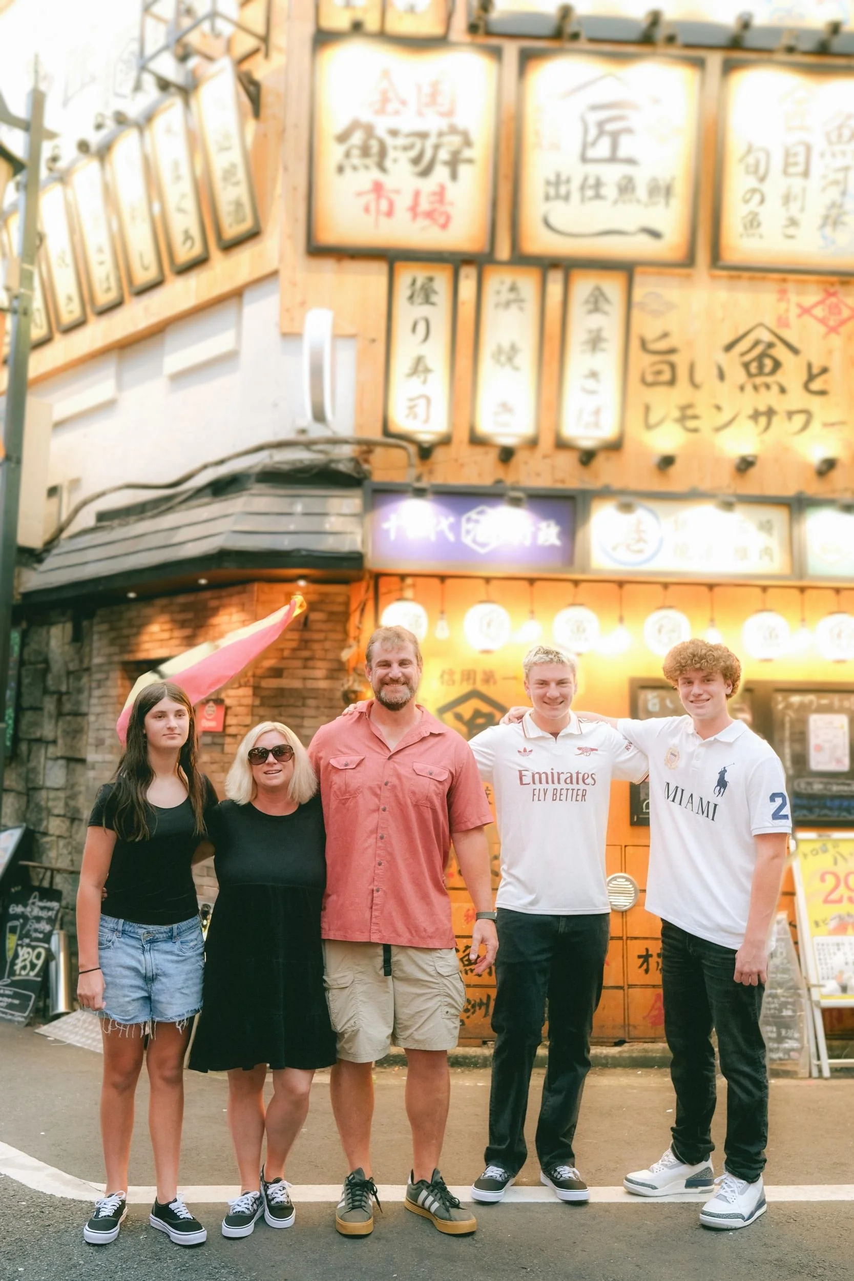 tokyo-photoshoot-family-in-tokyo-shoot.jpeg