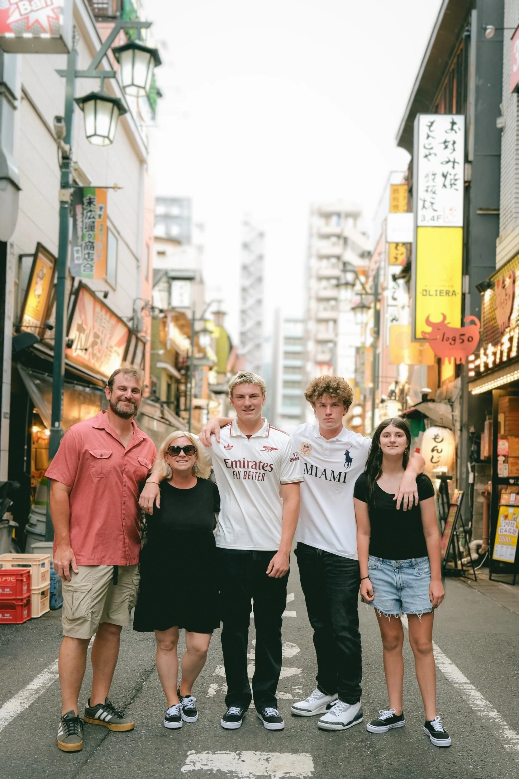 tokyo-photoshoot-family-in-tokyo.jpeg