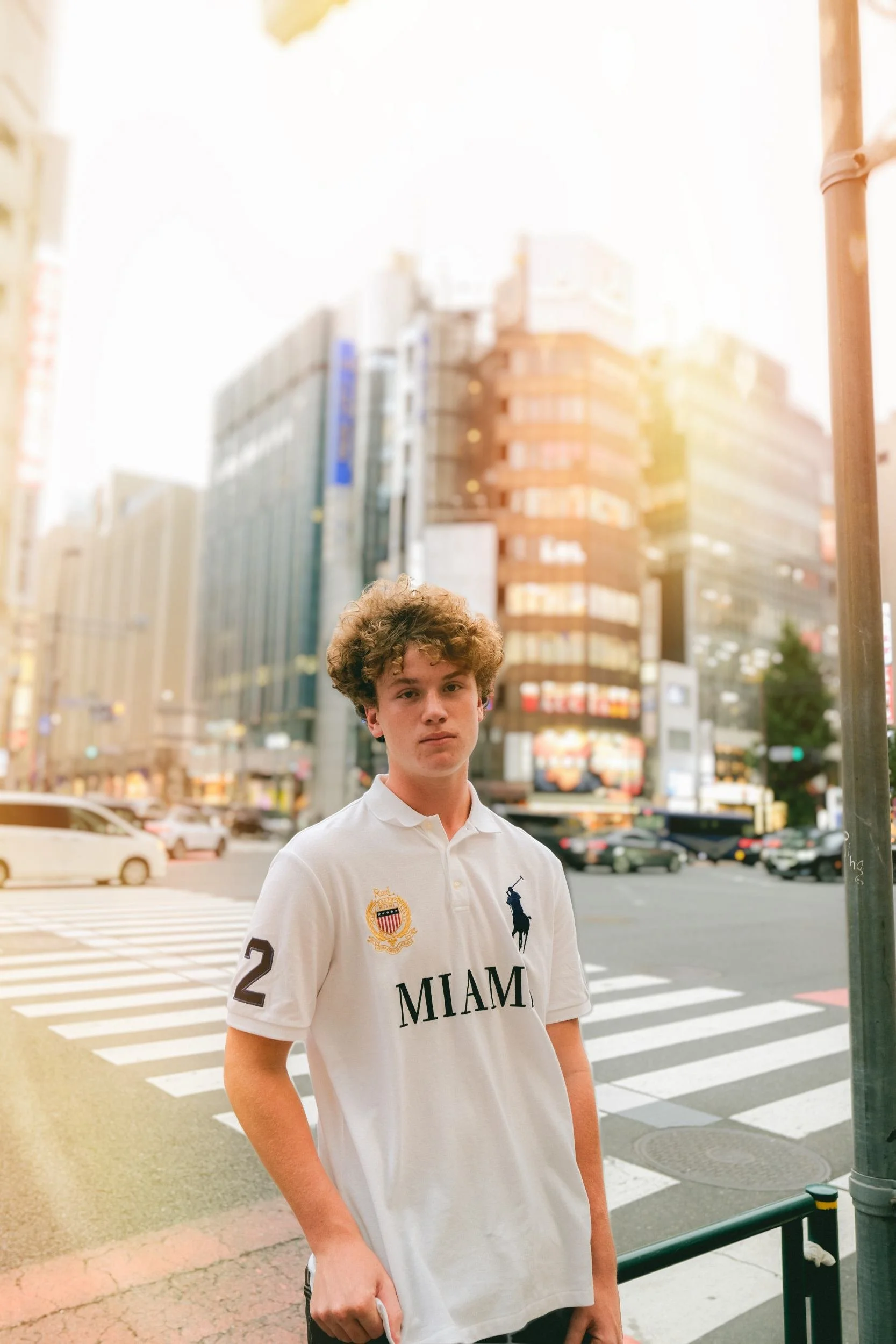 tokyo-photoshoot-modern.jpeg