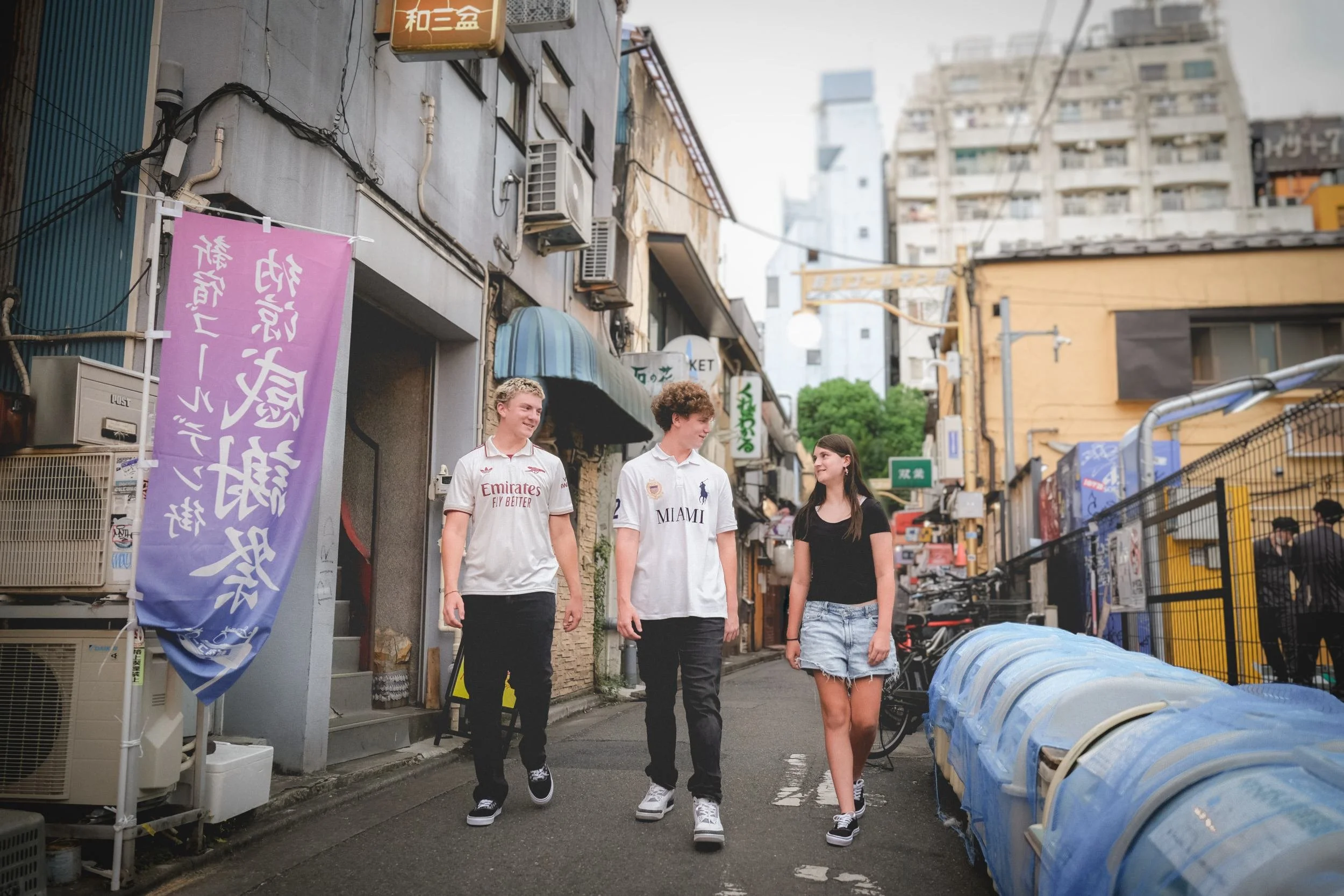 tokyo-photoshoot-yanaka-ginza.jpeg