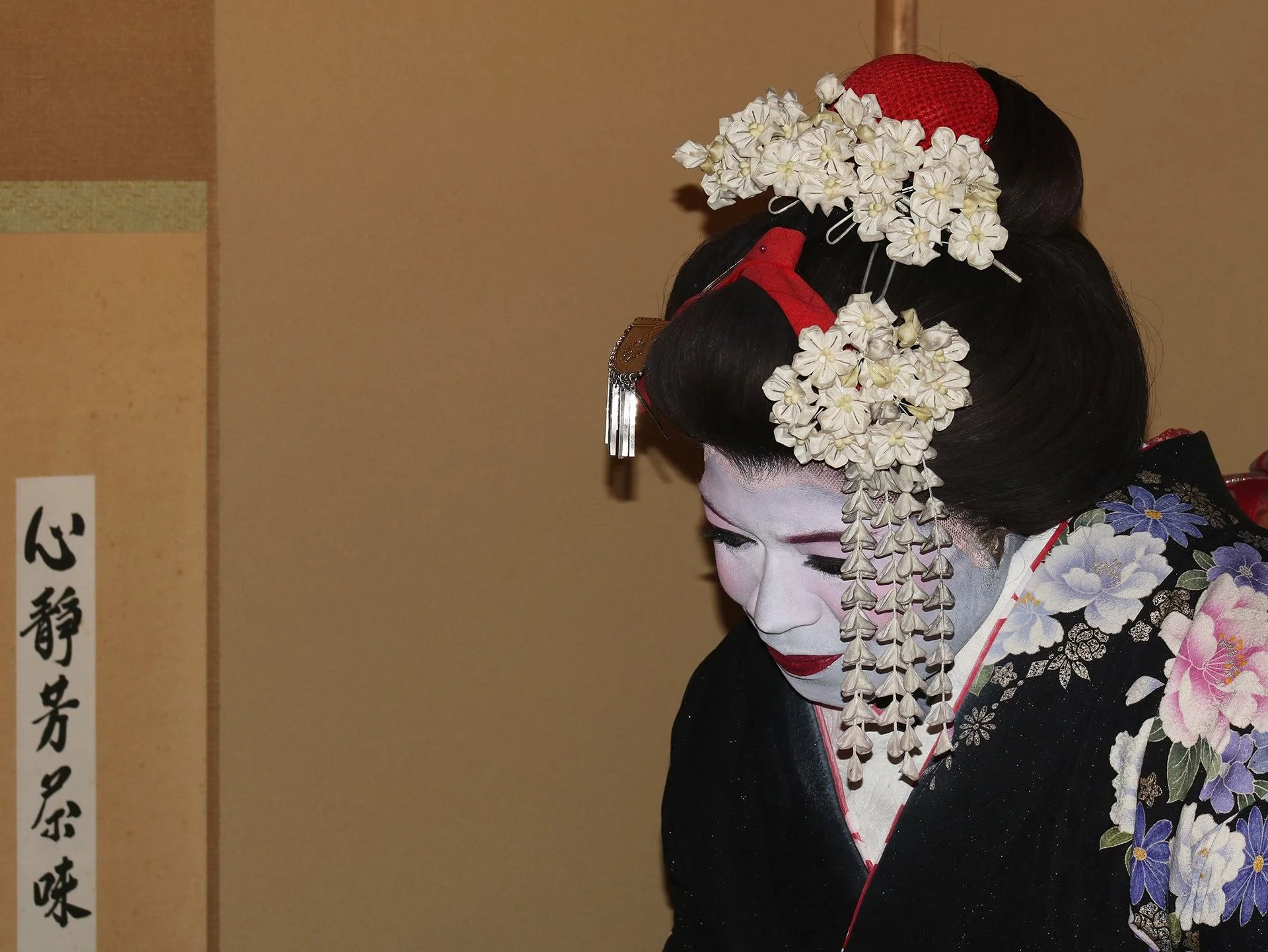 private-japan-tours-geisha-district-photoshoot-kyoto.jpg