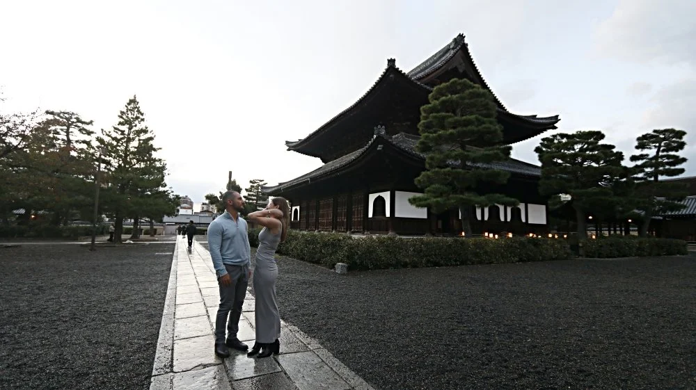 kyoto-temple-proposal.JPG