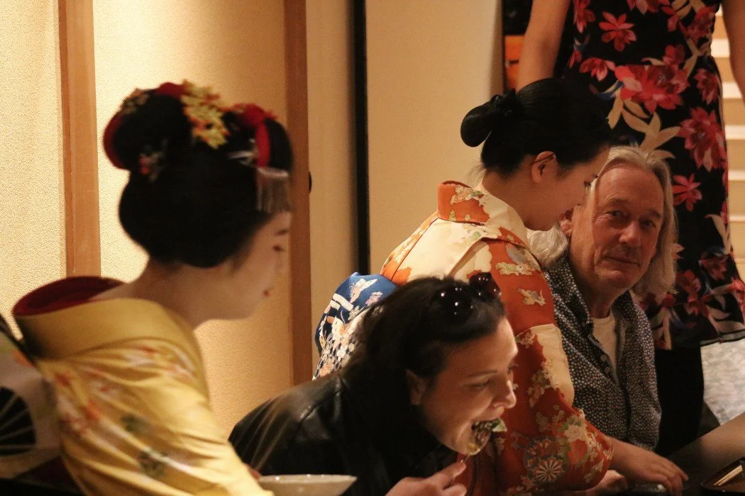 dinner-with-a-maiko.jpg