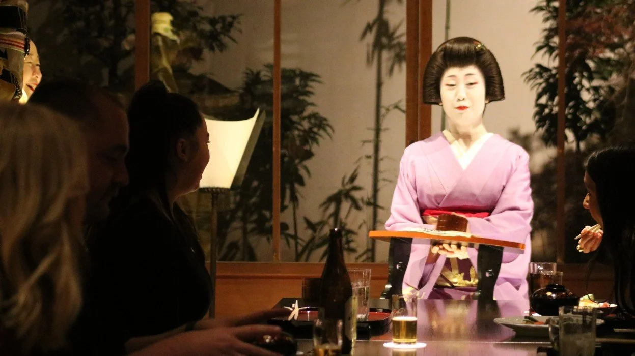 geisha-dinner-in-tokyo.JPG