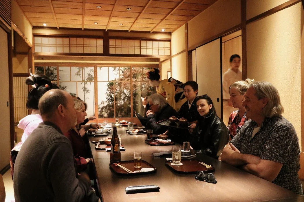 luxury-dinner-with-a-maiko.jpg